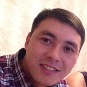  ,   , 37 ,   