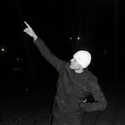 ���������� �����, ���� ������� ������, 34 ����, ������������ ��� ����� � ���������, c�������� ���������