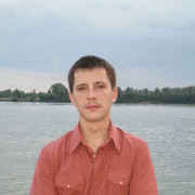 ���������� ���������, ���� ������� Senya, 41 ���, ������������ ��� ������