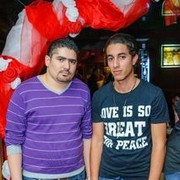 ���������� �������, ���� ������� Sniper, 39 ���, ������������ ��� ������