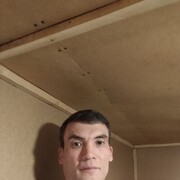  ,  , 44