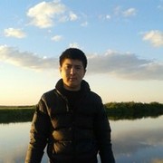 ���������� ������, ���� ������� Alizhan__kz, 37 ���, ������������ ��� ������