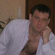  ,   , 43 ,     , c 