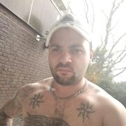  Norden,   Andrissssss, 33 ,   ,   , c 