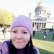 ���������� �����-���������, ���� ������� �������, 51 ���, ������������ ��� ������, ���������