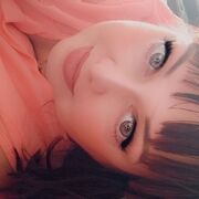 ���������� ������ �����, ���� ������� �������, 44 ����, ������������ ��� c�������� ���������