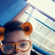  ,  , 24