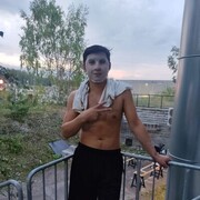  ,   Oroz, 24 ,   ,   , 