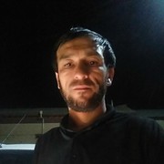  ,   , 40 ,   ,   , c 