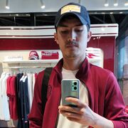  -,   , 35 ,   ,   