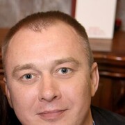 ���������� �����, ���� ������� ������, 41 ���, ������������ ��� ������, ����� � ���������, c�������� ���������