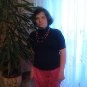  ,   1990, 35 ,   ,   , c 