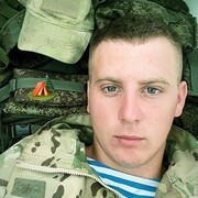 ���������� �����������, ���� ������� �����, 27 ���, ������������ ��� ������, ����� � ���������