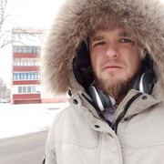  ,   Dmitry, 36 ,   ,   , c , 