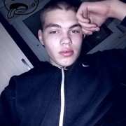  ,   , 28 ,   ,   , c 