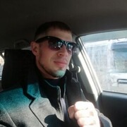 ���������� �������, ���� ������� ������, 44 ����, ������������ ��� ������, ����� � ���������, c�������� ���������