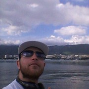  ,   , 31 ,   