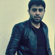 ���������� �����-���������, ���� ������� ����, 38 ���, ������������ ��� ������, ����� � ���������, c�������� ���������