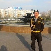 ���������� ������, ���� ������� Erkanat, 35 ���, ������������ ��� ������, ����� � ���������, c�������� ���������