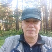 ���������� �����������, ���� ������� ������, 53 ����, ������������ ��� ������, ����� � ���������, c�������� ���������