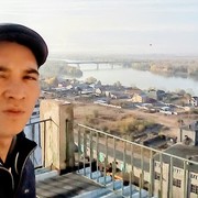  ,   , 30 ,   