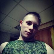  ,  , 24