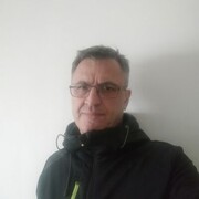  ,   , 55 ,   ,   