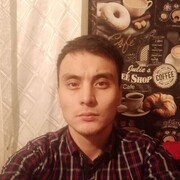  ,  , 30