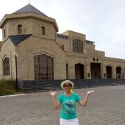 ���������� ������������, ���� ������� ������, 62 ����, ������������ ��� c�������� ���������