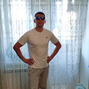   ,   , 40 ,   ,   , c , 