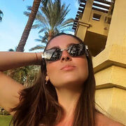 ���������� ������, ���� ������� �����, 34 ����, ������������ ��� ������, ����� � ���������