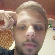 ,  , 18