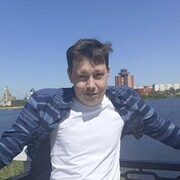  -,   , 36 ,   ,   