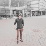  ,   , 30 ,   ,   , c 