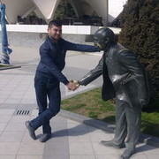  ,   Nizami, 35 ,   