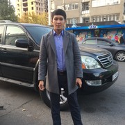 ���������� ������, ���� ������� ������, 31 ���, ������������ ��� ������