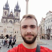  Celakovice,   Vladio, 30 ,   ,   