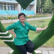 ���������� ������, ���� ������� �������, 60 ���, ������������ ��� ����� � ���������, c�������� ���������