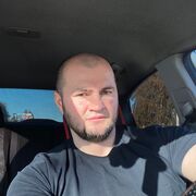 ���������� ������, ���� ������� �����, 37 ���, ������������ ��� ������, ����� � ���������