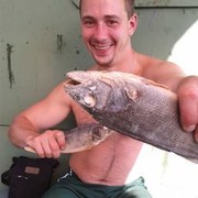 ���������� �����-���������, ���� ������� �����, 38 ���, ������������ ��� ������, ����� � ���������, c�������� ���������