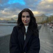 ���������� ������, ���� ������� ���, 23 ����, ������������ ��� ������, ����� � ���������