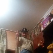  ,   , 45 ,   ,   , c 
