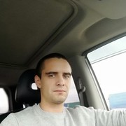 ���������� ������, ���� ������� ����, 33 ����, ������������ ��� ������, ����� � ���������, c�������� ���������