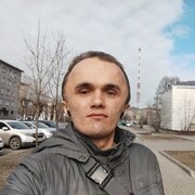 ���������� ���������, ���� ������� Ivan, 33 ����, ������������ ��� ������, ����� � ���������, c�������� ���������