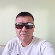 ���������� ���������, ������� ���, 48