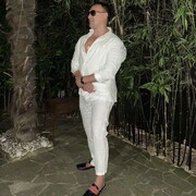 ���������� ����, ���� ������� �������, 37 ���, ������������ ��� ������, ����� � ���������, c�������� ���������