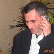  ,  david, 54