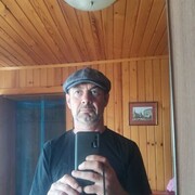  ,   , 45 ,   ,   , c , 