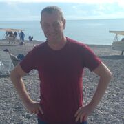 ���������� ����-���, ���� ������� �����, 61 ���, ������������ ��� ����� � ���������, c�������� ���������