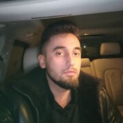  Korfez,  , 33